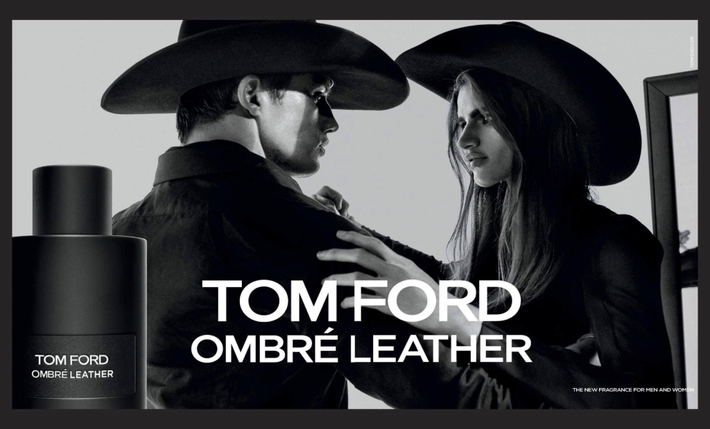 Bonner Bolton — modeling portfolio